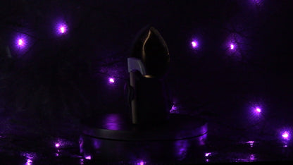 The Grim Reaper Luminary